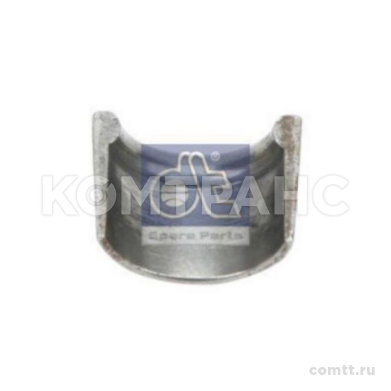   Volvo F10/F12 TD100 DT 210001 Diesel technic